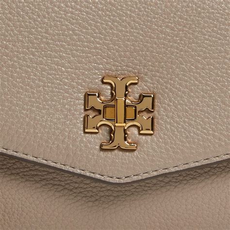 how tospot fake tory burch bag|tory burch replica bags.